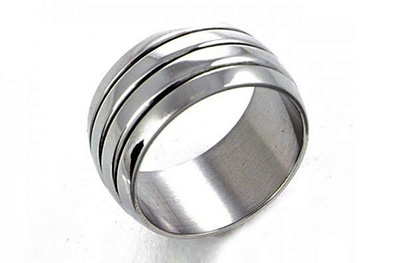 連續(xù)電鍍?cè)O(shè)備時(shí)需要注意的事項(xiàng)