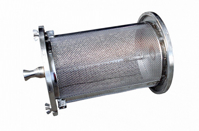 清洗籃廠-醫(yī)用清洗籃