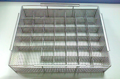 電鍍掛具絕緣處理的方法有哪些？