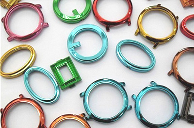 如何提高電泳掛具的利用率