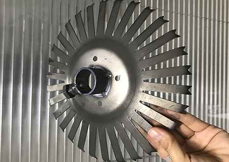 滿(mǎn)足多方面定制需求