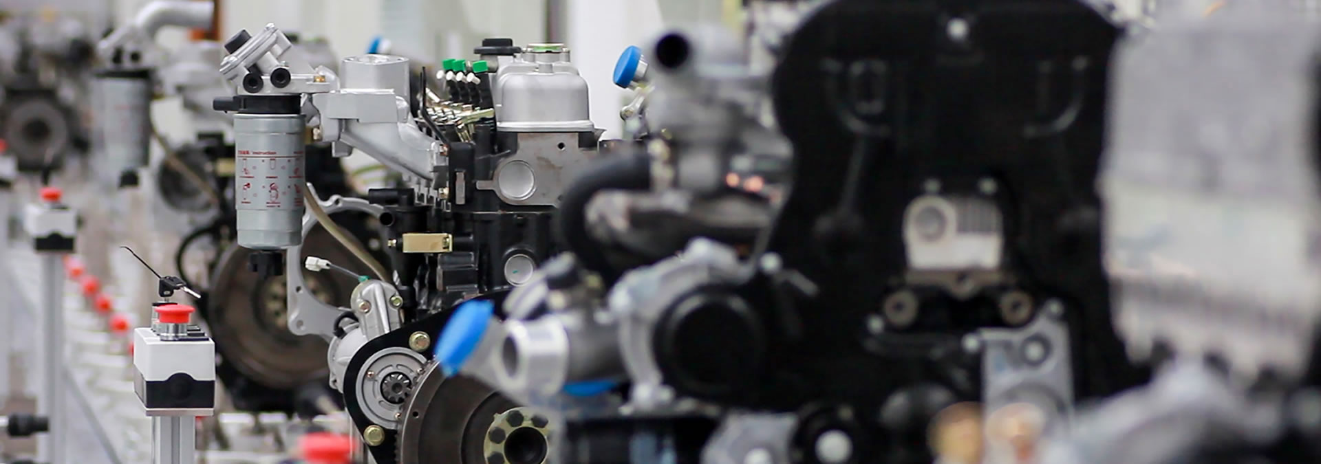 設(shè)備優(yōu)勢(shì)