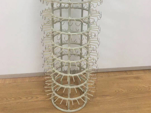 化學(xué)鎳專用龍掛